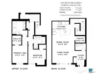 1439 HUNTER STREET - thumbnail 18