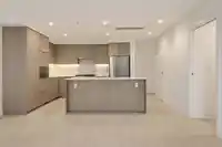 1439 HUNTER STREET - thumbnail 5