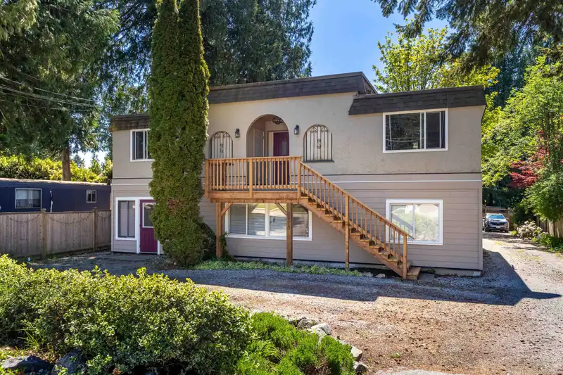 6473 NORWEST BAY ROAD - photo 1 of 24