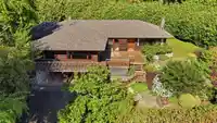 3155 DICKINSON CRESCENT - thumbnail 2