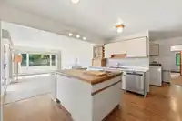3155 DICKINSON CRESCENT - thumbnail 16