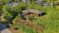 3155 DICKINSON CRESCENT - thumbnail 3