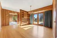 3155 DICKINSON CRESCENT - thumbnail 21