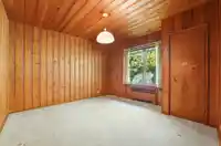 3155 DICKINSON CRESCENT - thumbnail 23