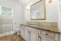 3155 DICKINSON CRESCENT - thumbnail 24