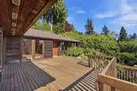 3155 DICKINSON CRESCENT - thumbnail 6