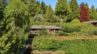 3155 DICKINSON CRESCENT - thumbnail 10