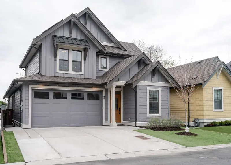 68 46211 PROMONTORY ROAD - photo 2 of 25