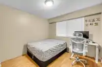 7674 BURRIS STREET - thumbnail 12