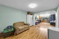7674 BURRIS STREET - thumbnail 5