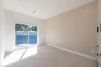 4 3940 ETON STREET - thumbnail 12