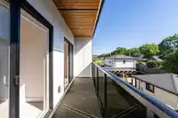 4 3940 ETON STREET - thumbnail 13
