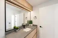 4 3940 ETON STREET - thumbnail 14