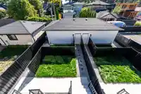 4 3940 ETON STREET - thumbnail 24