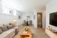 4 3940 ETON STREET - thumbnail 26
