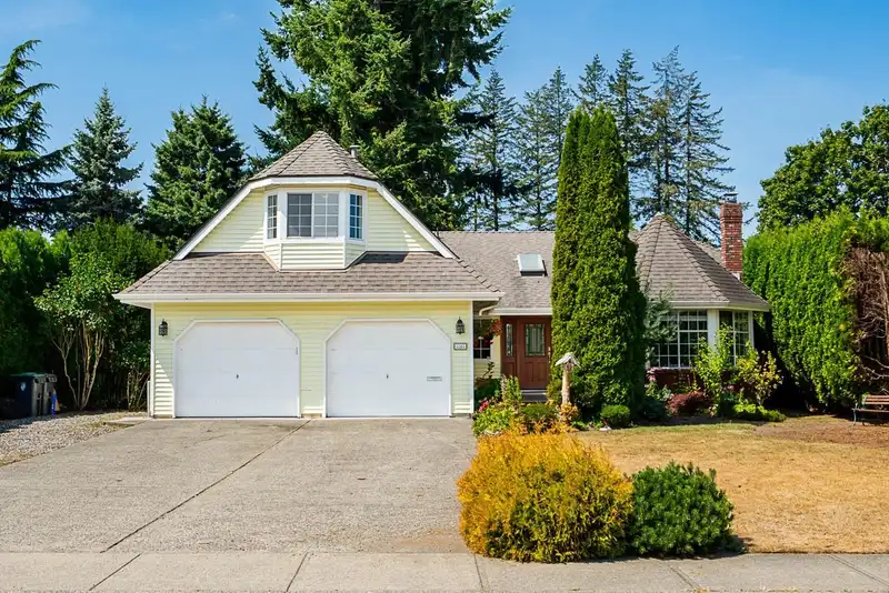 3387 196A STREET - photo 1 of 40