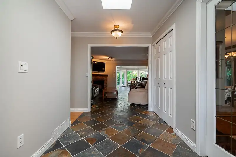 3387 196A STREET - photo 2 of 40