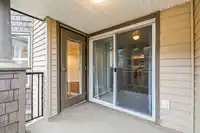301 5488 198 STREET - thumbnail 27