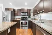 301 5488 198 STREET - thumbnail 10