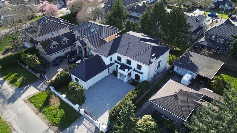 8171 ALANMORE PLACE - photo 1 of 25