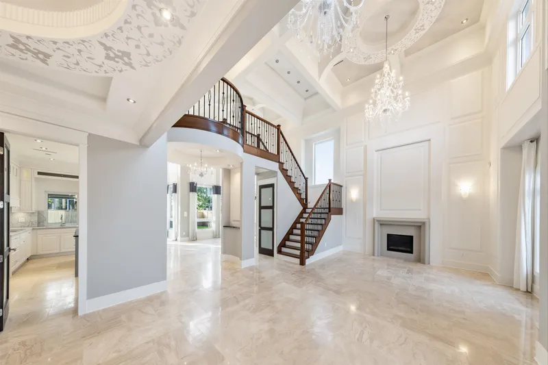 8171 ALANMORE PLACE - photo 2 of 25