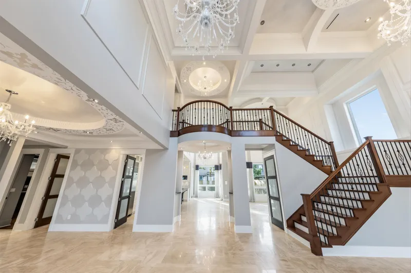 8171 ALANMORE PLACE - photo 3 of 25