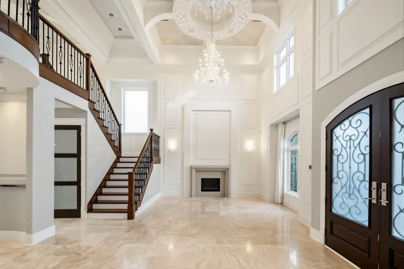 8171 ALANMORE PLACE - photo 4 of 25