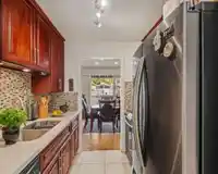 608 555 W 28TH STREET - thumbnail 5