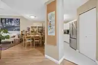 418 2960 PRINCESS CRESCENT - thumbnail 22