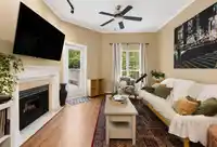 418 2960 PRINCESS CRESCENT - thumbnail 6