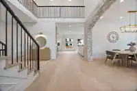 20344 42 AVENUE - thumbnail 3
