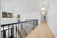 20344 42 AVENUE - thumbnail 22