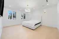 20344 42 AVENUE - thumbnail 28