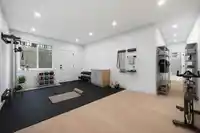 20344 42 AVENUE - thumbnail 36