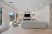 20344 42 AVENUE - thumbnail 9