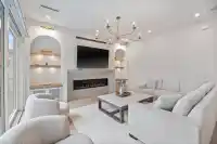 20344 42 AVENUE - thumbnail 10