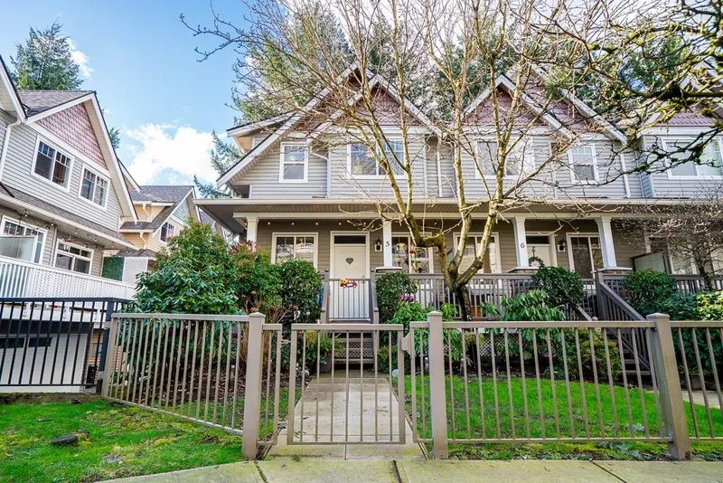 5 19063 MCMYN ROAD - photo 3 of 25