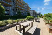 421 7588 16TH STREET - thumbnail 34