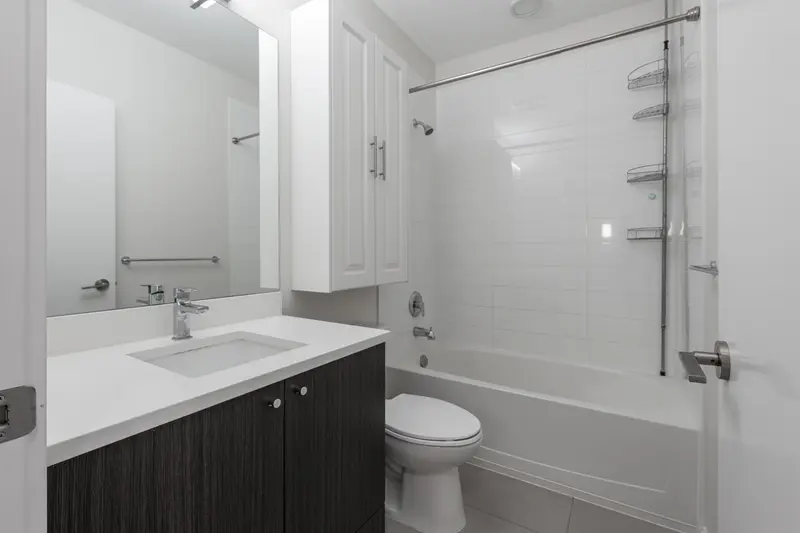 41 32633 SIMON AVENUE - photo 4 of 18