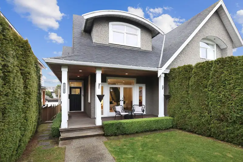 1747 W 16TH AVENUE - photo 1 of 26