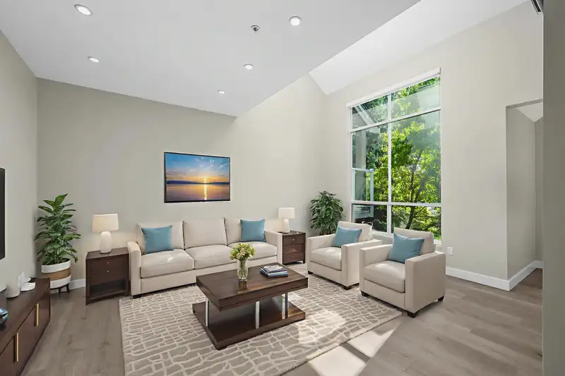 1103 CLERIHUE ROAD - photo 1 of 40