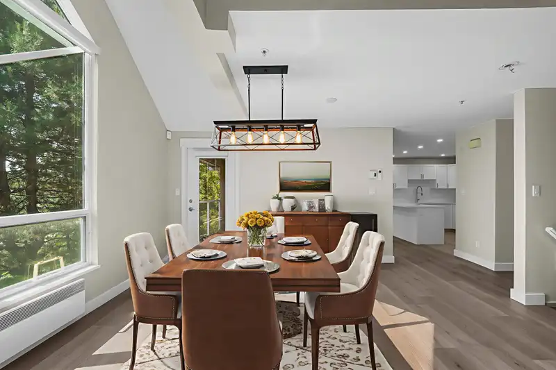 1103 CLERIHUE ROAD - photo 2 of 40