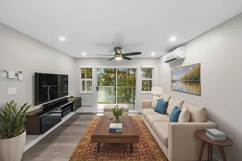 1103 CLERIHUE ROAD - photo 3 of 40