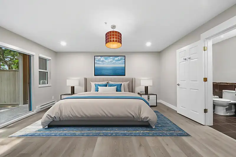 1103 CLERIHUE ROAD - photo 4 of 40