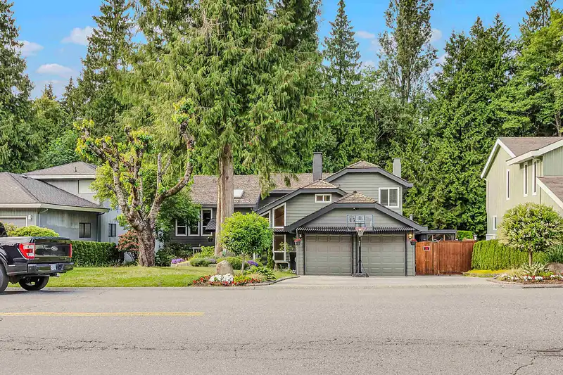 11799 LYON ROAD - photo 1 of 38
