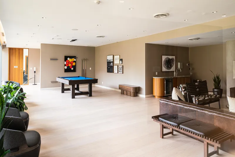 706 6688 PEARSON WAY - photo 3 of 25