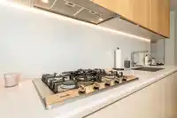 706 6688 PEARSON WAY - thumbnail 26