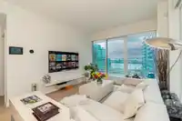 706 6688 PEARSON WAY - thumbnail 31