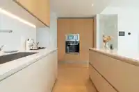 706 6688 PEARSON WAY - thumbnail 38