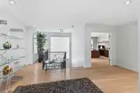 1309 ANDERSON STREET - thumbnail 13